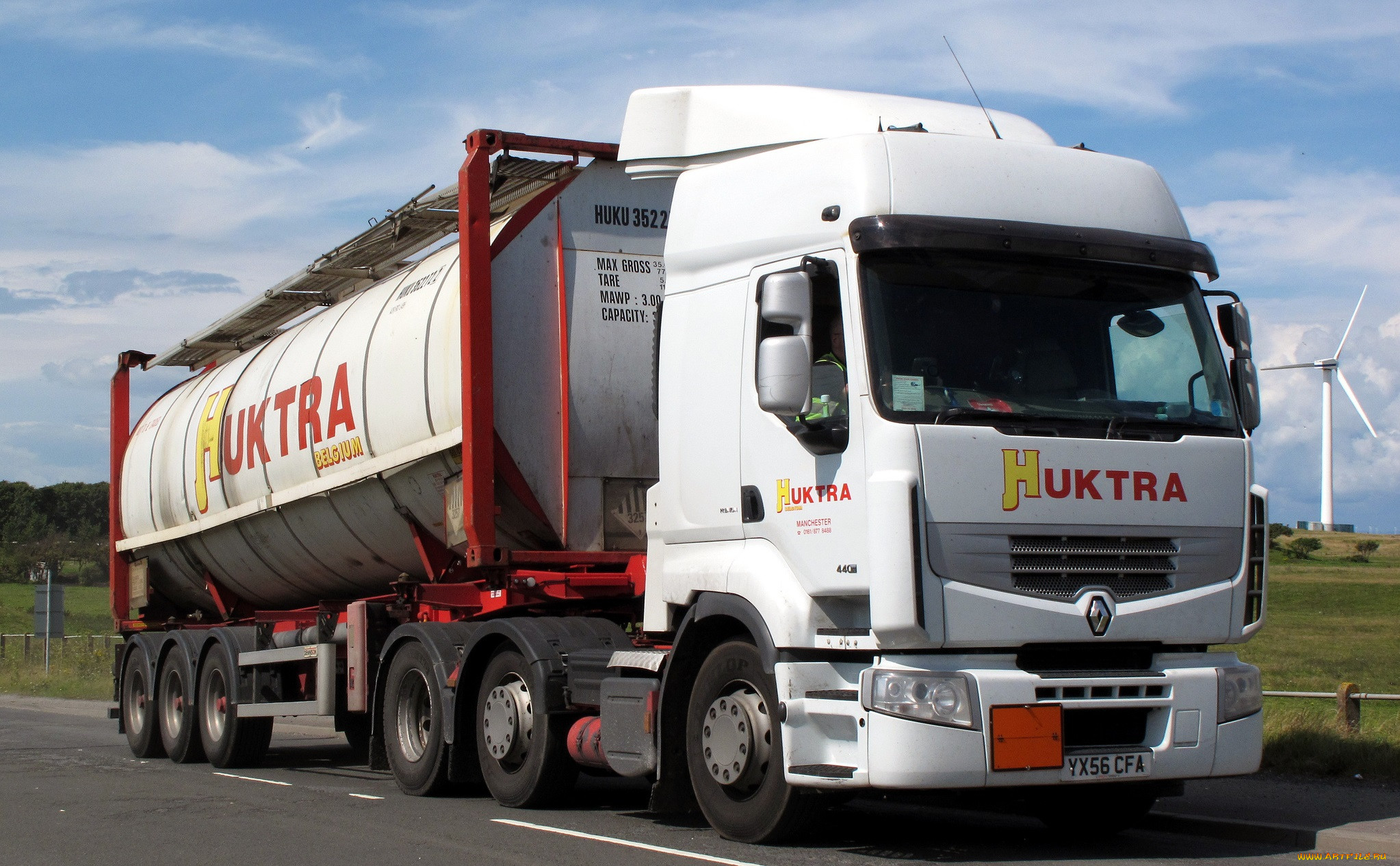 renault, , renault trucks, s, a, , , 